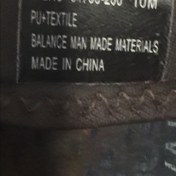 Nunn Bush Men's  Rio Grande Two Strap size 10M - Picture 5 of 5